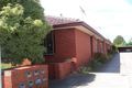 Property photo of 2/87 Gamon Street Yarraville VIC 3013