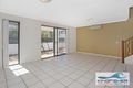 Property photo of 401/2214 Gold Coast Highway Mermaid Waters QLD 4218