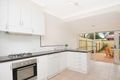 Property photo of 442 Middleborough Road Blackburn VIC 3130