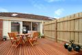 Property photo of 442 Middleborough Road Blackburn VIC 3130