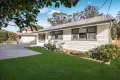 Property photo of 45 Arakoon Avenue Penrith NSW 2750