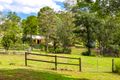 Property photo of 25 Parsons Knob Road Hunchy QLD 4555