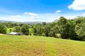 Property photo of 25 Parsons Knob Road Hunchy QLD 4555