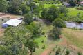 Property photo of 25 Parsons Knob Road Hunchy QLD 4555