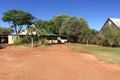 Property photo of 8 Blue Bonnet Boulevard Yowah QLD 4490