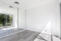 Property photo of 3A Biara Avenue Clemton Park NSW 2206