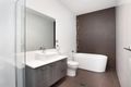 Property photo of 3A Biara Avenue Clemton Park NSW 2206