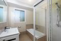 Property photo of 7A Laura Place Macksville NSW 2447