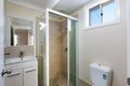 Property photo of 7A Laura Place Macksville NSW 2447