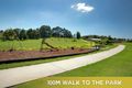 Property photo of 7A Laura Place Macksville NSW 2447