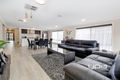 Property photo of 34 Corkwood Crescent Wallan VIC 3756