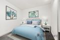 Property photo of 1503/673-683 La Trobe Street Docklands VIC 3008