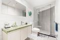 Property photo of 1503/673-683 La Trobe Street Docklands VIC 3008