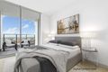 Property photo of 2302/15 Gadigal Avenue Zetland NSW 2017