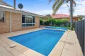 Property photo of 5 Riverina Way Hannans WA 6430