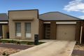 Property photo of 5 Parkfield Loop Paralowie SA 5108