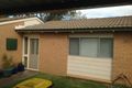Property photo of 3/5-12 Keithian Place Orange NSW 2800
