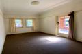 Property photo of 23A Dunmore Street North Bexley NSW 2207