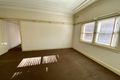 Property photo of 23A Dunmore Street North Bexley NSW 2207