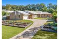 Property photo of 24 Lindeman Avenue Buderim QLD 4556