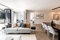 Property photo of 5/232 Wattletree Road Malvern VIC 3144