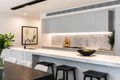 Property photo of 5/232 Wattletree Road Malvern VIC 3144