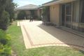 Property photo of 14 Vaucluse Place Kallaroo WA 6025