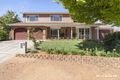 Property photo of 5 Belfield Crescent Florey ACT 2615
