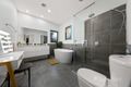Property photo of 2/69 Oberon Avenue St Albans VIC 3021