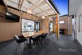 Property photo of 2/69 Oberon Avenue St Albans VIC 3021