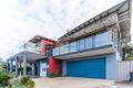 Property photo of 16 Mary Place Long Beach NSW 2536