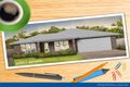 Property photo of 9 Beaurepaire Street Boorooma NSW 2650
