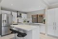 Property photo of 2A Osborn Terrace Plympton SA 5038