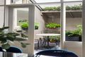 Property photo of 152 Park Drive Parkville VIC 3052