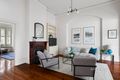 Property photo of 152 Park Drive Parkville VIC 3052