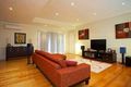 Property photo of 28 Lake View Boulevard Keysborough VIC 3173