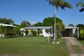 Property photo of 208 Balgal Beach Road Balgal Beach QLD 4816