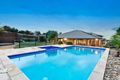 Property photo of 38 Melliodora Crescent Greensborough VIC 3088