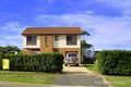 Property photo of 30 Old Spring Bay Road Swansea TAS 7190