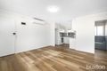 Property photo of 2/13 Barkly Street Mordialloc VIC 3195