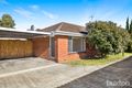 Property photo of 2/13 Barkly Street Mordialloc VIC 3195