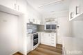 Property photo of 2/13 Barkly Street Mordialloc VIC 3195