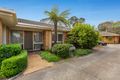 Property photo of 2/3 Y Street Ashburton VIC 3147