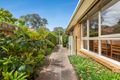 Property photo of 2/3 Y Street Ashburton VIC 3147