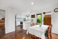 Property photo of 2/3 Y Street Ashburton VIC 3147