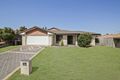 Property photo of 13 Daisy Place Doolandella QLD 4077