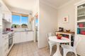 Property photo of 15/31 Dulwich Street Dulwich Hill NSW 2203