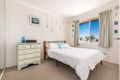 Property photo of 15/31 Dulwich Street Dulwich Hill NSW 2203