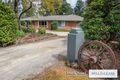 Property photo of 14 Bourbon Street Silvan VIC 3795