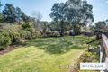 Property photo of 14 Bourbon Street Silvan VIC 3795